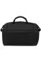 Samsonite Airea Beauty Case  Noir Samsonite Airea Beauty Case  Noir