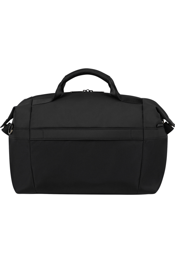 Samsonite Airea Beauty Case  Noir Samsonite Airea Beauty Case  Noir
