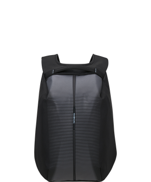 Securipak 2.0 Rucksack 15.6" 44.5 x 30 x 18 cm | 0.8 kg