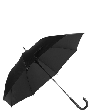 Rain Pro Parapluie ↔ 87cm | ⌀ 103 cm | 0.4 kg Rain Pro Parapluie ↔ 87cm | ⌀ 103 cm | 0.4 kg