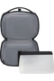 Samsonite Spectrolite 4.0 Toilet Kit  Noir