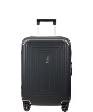 Neopulse Dlx Valise 4 roues 55cm 55 x 40 x 20 cm | 2.5 kg