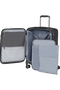 Samsonite Spectrolite 3.0 Trvl Spinner 55cm  Noir