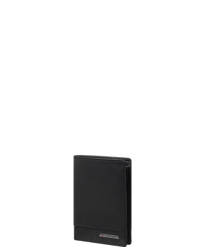 Pro-Dlx 6 Slg Portefeuille 11.7 x 8.5 x 1 cm