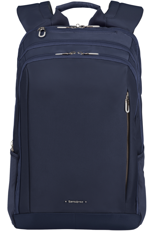 Samsonite Guardit Classy Backpack 15.6'  Bleu nuit