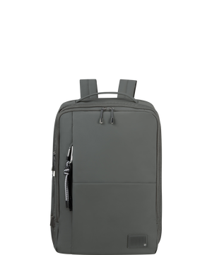 Samsonite sac ordinateur femme on sale