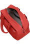 Samsonite Move 5.0 Duffle XS  Rouge Corail Samsonite Move 5.0 Duffle XS  Rouge Corail
