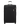 Respark Trolley mit 4 Rollen erweiterbar 82cm 82 x 53 x 34/38 cm | 4 kg