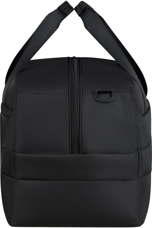 Samsonite Urbify Duffle Bag S  Noir Samsonite Urbify Duffle Bag S  Noir