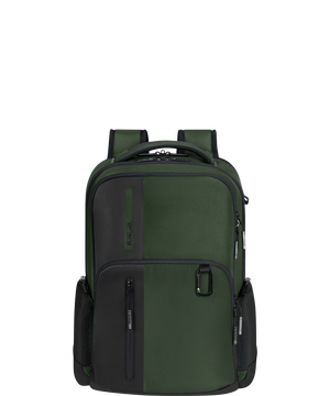 Biz2go Sac à dos 15.6" 44 x 33 x 19.5 cm | 1.2 kg Biz2go Sac à dos 15.6" 44 x 33 x 19.5 cm | 1.2 kg