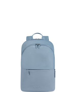 4Pack Rucksack 14.1" 39.5 x 27 x 15 cm | 0.7 kg