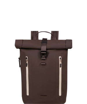 Coatify Biz Rucksack 15.6" 44 x 29 x 14 cm | 1 kg