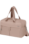 Samsonite Move 5.0 Duffle XS  Powder Samsonite Move 5.0 Duffle XS  Powder