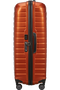 Samsonite Proxis Spinner 81cm  Flame