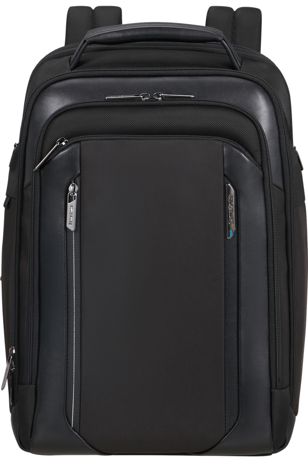 Samsonite Spectrolite 4.0 Laptop Backpack Expandable 15.6'  Noir