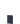 Pro-Dlx 6 Slg Portefeuille 11.7 x 8.5 x 1 cm