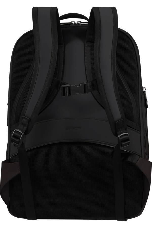 Glam-Go Rucksack 15.6"