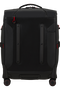Samsonite Ecodiver SPINNER DUFFLE 55/20  Noir