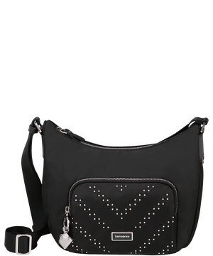 Karissa 2.0 Sac Hobo S 24 x 29 x 15 cm | 0.45 kg