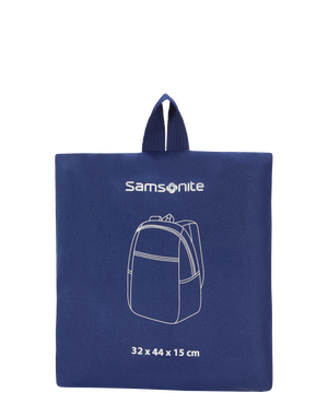 Travel Accessories Sac &agrave; dos  44 x 32 x 15 cm