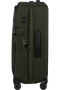 Samsonite Splendix Spinner DF Expandable 67cm  Green/Black Samsonite Splendix Spinner DF Expandable 67cm  Green/Black