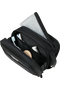 Samsonite Pro-DLX 6 Toilet Pouch  Noir Samsonite Pro-DLX 6 Toilet Pouch  Noir