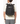 Pro-DLX 6 Rucksack 17.3" 46 x 32 x 18/24 cm | 1.5 kg