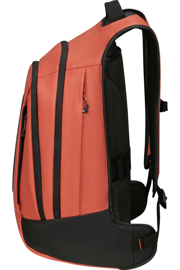 Samsonite Ecodiver Laptop Backpack L  Clay