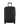 Splendix Valise à 4 roues 67cm 67 x 44 x 27/31 cm | 4.3 kg