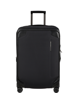 Splendix Trolley mit 4 Rollen 67cm 67 x 44 x 27/31 cm | 4.3 kg Splendix Trolley mit 4 Rollen 67cm 67 x 44 x 27/31 cm | 4.3 kg