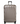 C-Lite Valise à 4 roues 81cm 81 x 55 x 34 cm | 3.1 kg