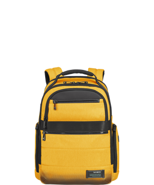 Cityvibe 2.0 Sac &agrave; dos pour ordinateur 14.1" 41 x 28 x 18 cm | 1 kg