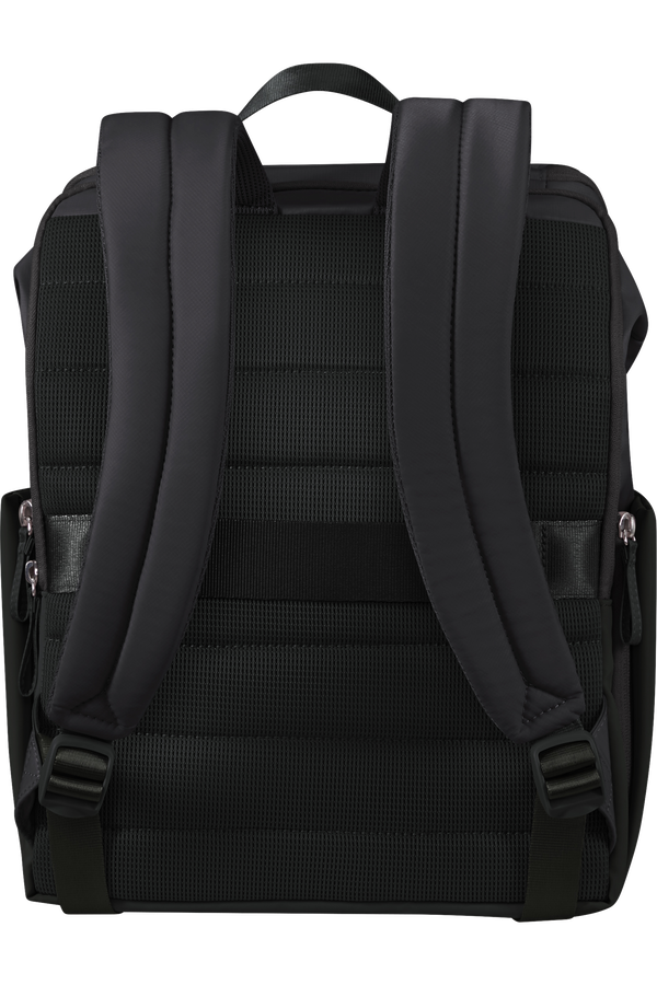 Move Journey Rucksack 15.6"