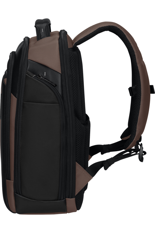 Samsonite Spectrolite 4.0 Laptop Backpack 14.1'  Brun