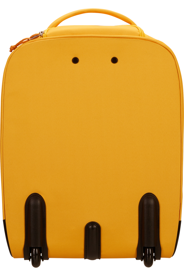 Sammies Disney Trolley mit 2 Rollen 45cm