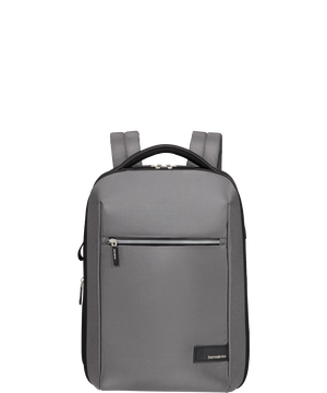 Litepoint Sac &agrave; dos ordinateur 14.1" 40.5 x 28.5 x 11 cm | 0.8 kg