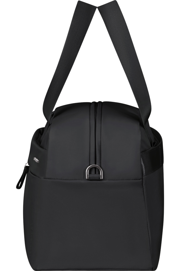 Samsonite Move 5.0 Duffle XS  Schwarz