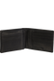 Samsonite Oleo Slg 009 - B 9CC+VFL+2C+W  Noir Samsonite Oleo Slg 009 - B 9CC+VFL+2C+W  Noir