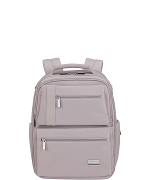 Openroad Chic 2.0 Sac &agrave; dos  14.1" 44 x 32.5 x 21.5 cm | 1.5 kg