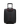 Ecodiver "Underseater"-Kabinentasche mit Rollen 45cm 45 x 36 x 20 cm | 2 kg