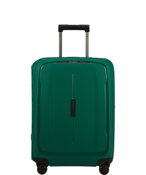 Essens Valise à 4 roues 55cm 55 x 40 x 20 cm | 2.8 kg Essens Valise à 4 roues 55cm 55 x 40 x 20 cm | 2.8 kg