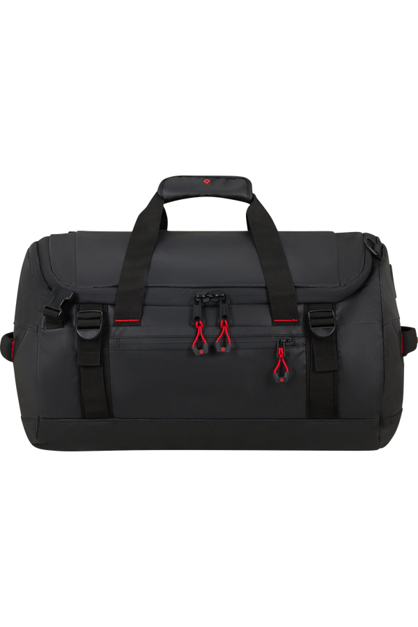 Prodiver Faltbarer Duffel S