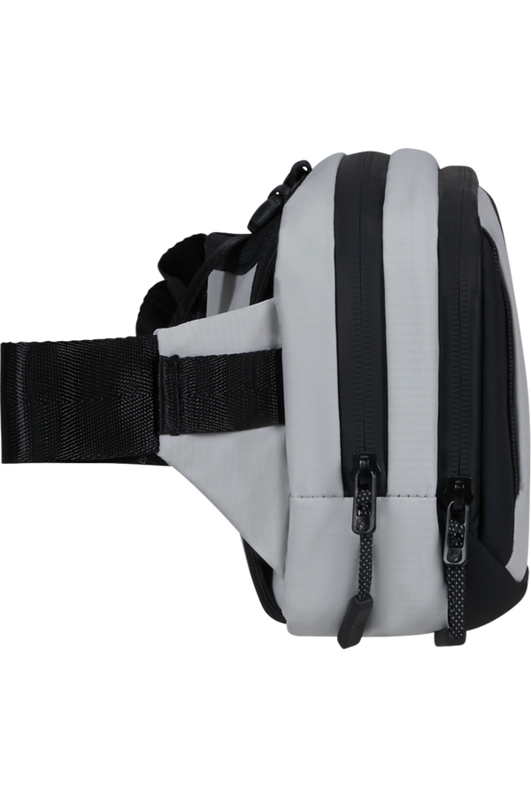 Active Road G&uuml;rteltasche