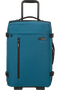 Samsonite Roader DUF/WH 55/20 LENGTH 35 CM Peacock Blue