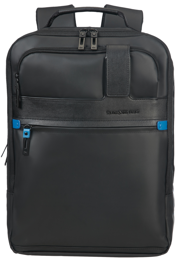 Samsonite Ator Backpack  15.6inch Noir