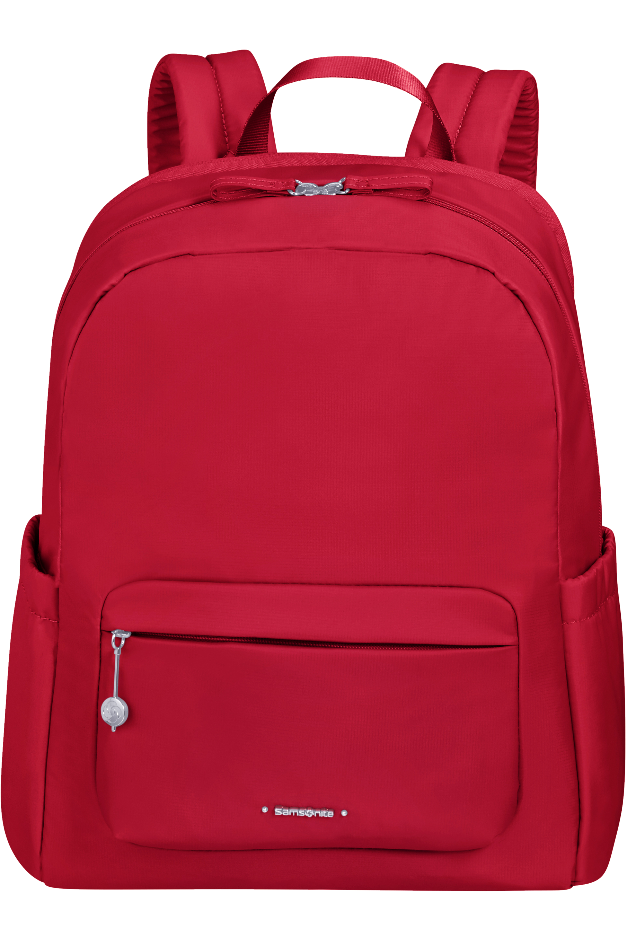 samsonite move backpack