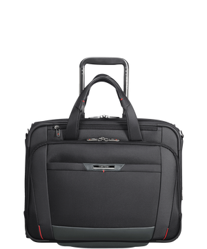 Pro-Dlx 5 Bureau mobile  15.6" 33 x 46 x 20/25 cm | 2.8 kg