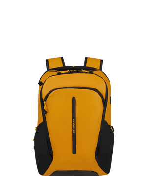Ecodiver Rucksack M USB 44 x 31 x 20 cm | 0.8 kg