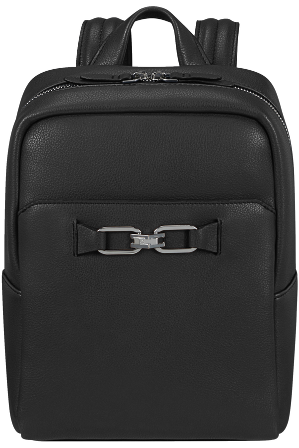 Samsonite Star-Ring Daily Backpack  Noir