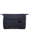 Samsonite Airea Toilet Kit  Dark Blue Samsonite Airea Toilet Kit  Dark Blue